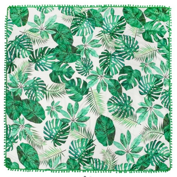 ⚡️ BOHO BEACH TOWELS - VARIOUS DESIGNS ⚡️ - Picture 4 of 5